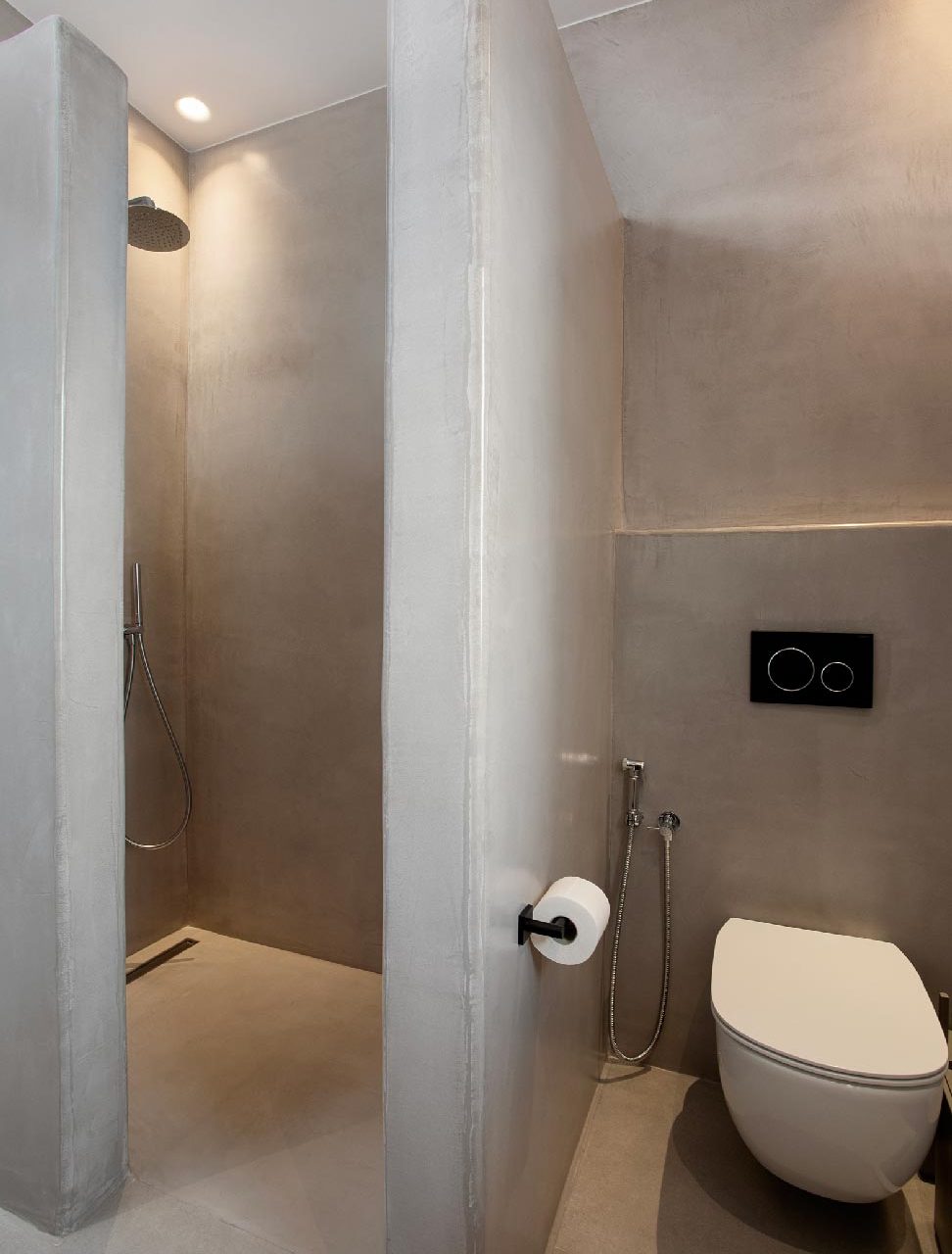 27.-Villa-MRG-Super-Paradise_Master-2_Bath