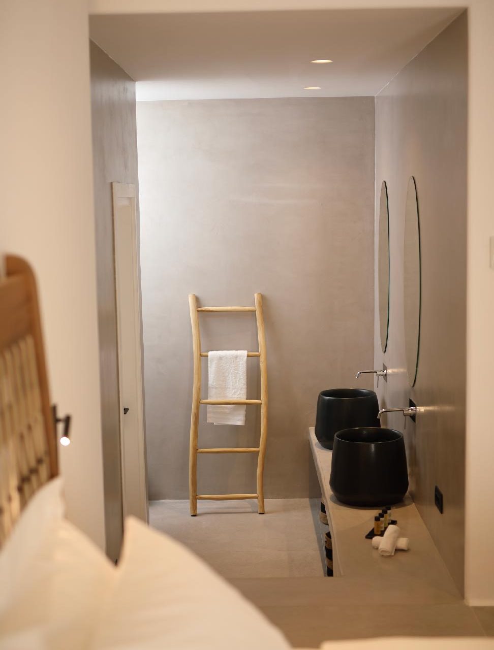 41.-Villa-MRG-Super-Paradise_Bedroom-5_Bath