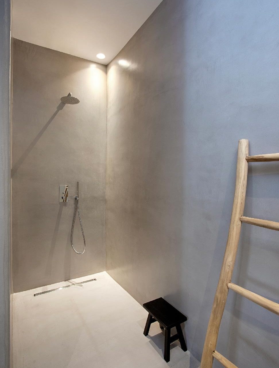 42.-Villa-MRG-Super-Paradise_Bedroom-5_Bath