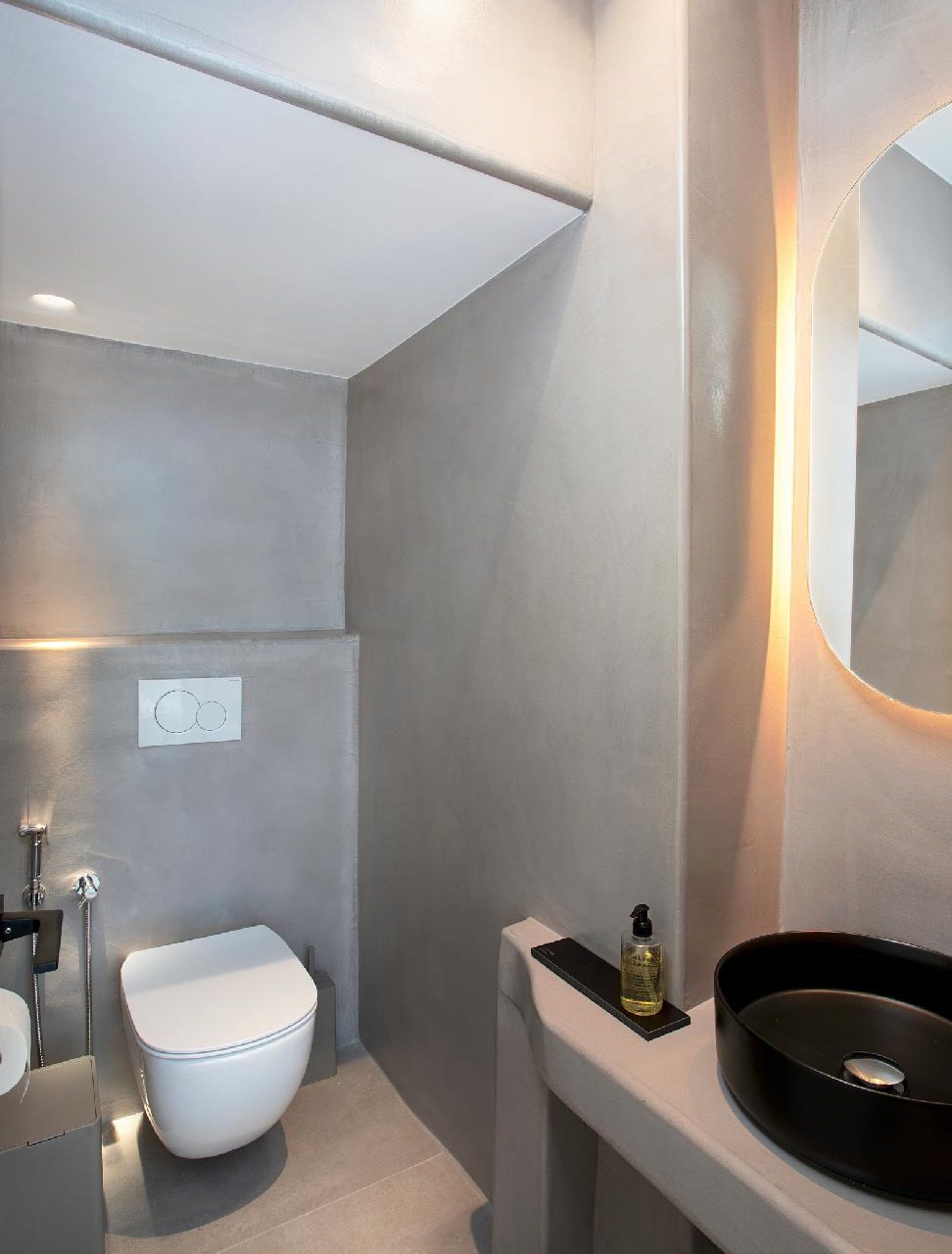 45.-Villa-MRG-Super-Paradise_Bedroom-6_Bath