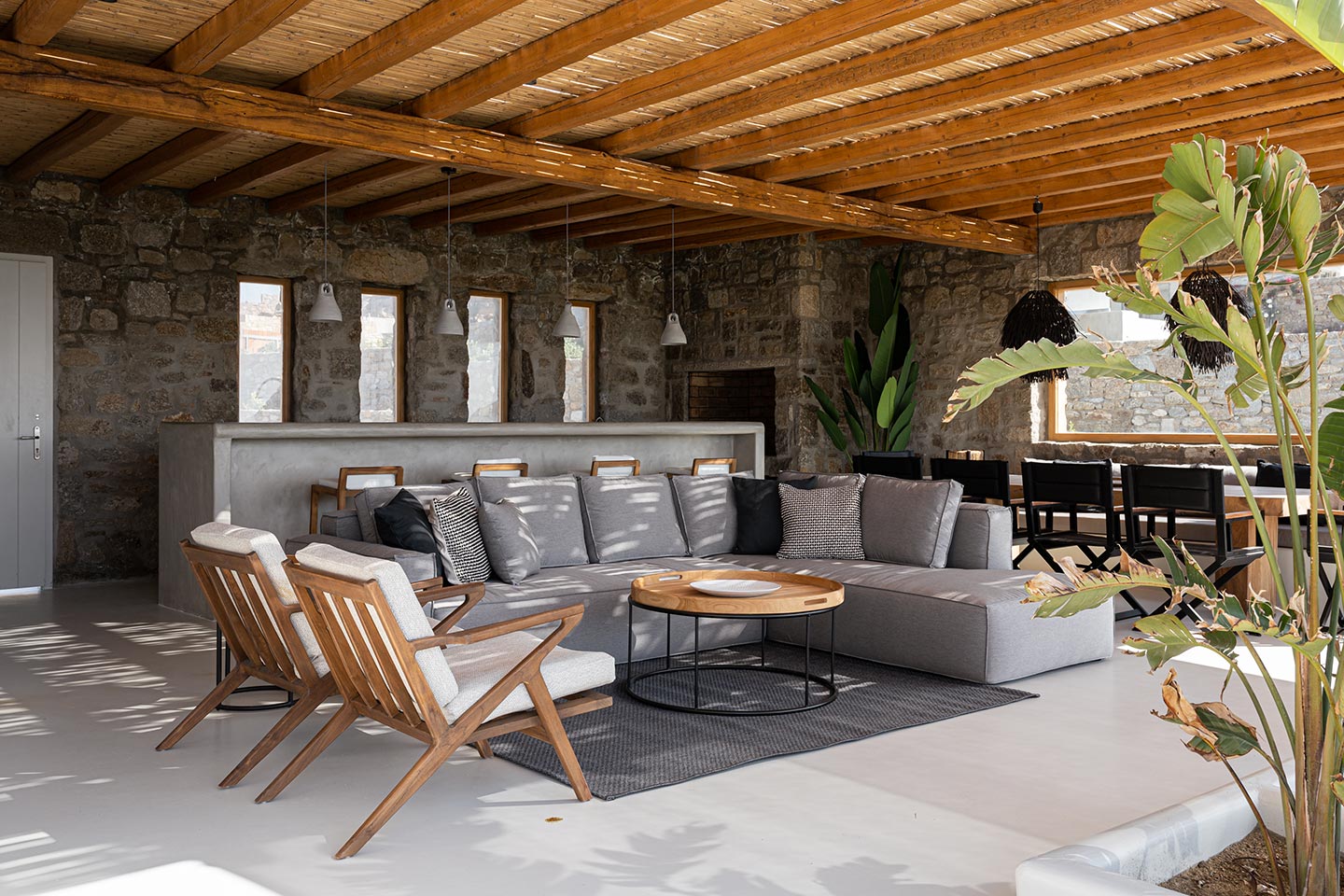 10.-AndrewBoutsikas_Villa2-106