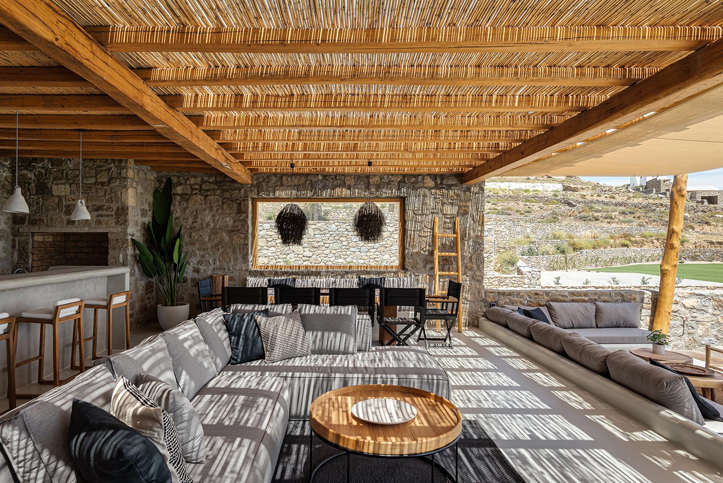 14.-AndrewBoutsikas_Villa2-132