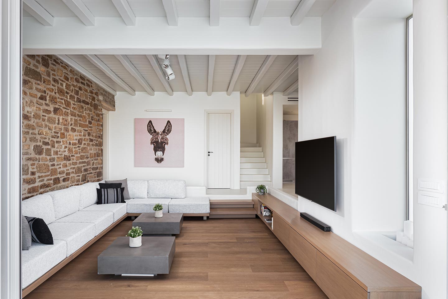 23.-AndrewBoutsikas_Villa2-58