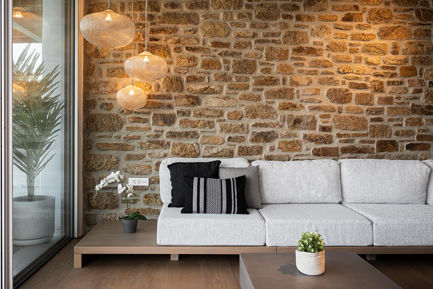 25.-AndrewBoutsikas_Villa2-52