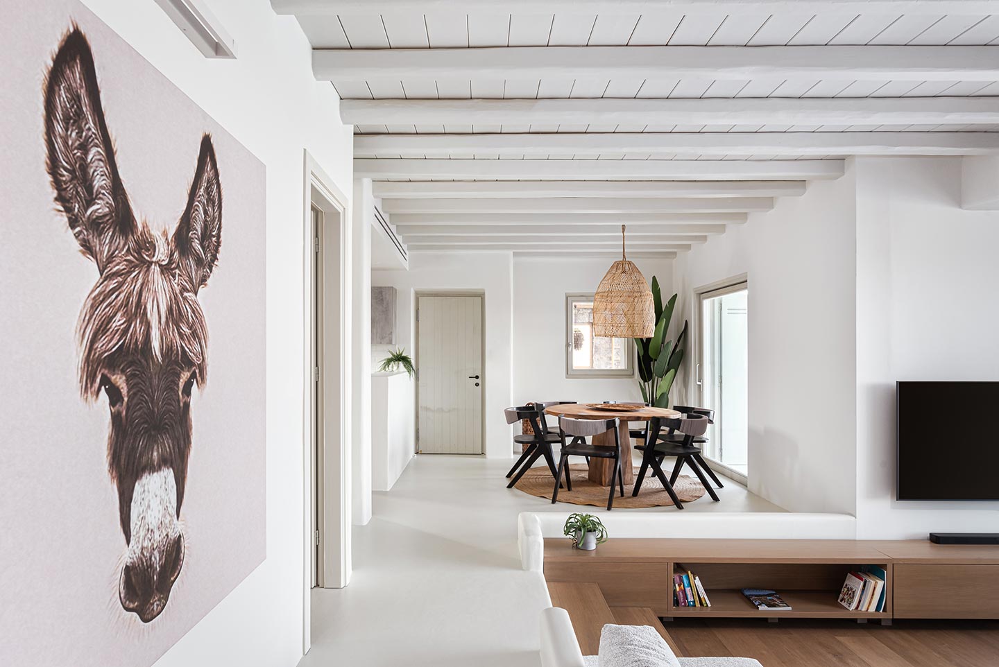 30.-AndrewBoutsikas_Villa2-42