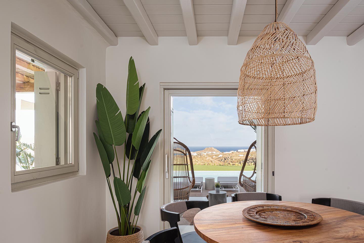 31.-AndrewBoutsikas_Villa2-41