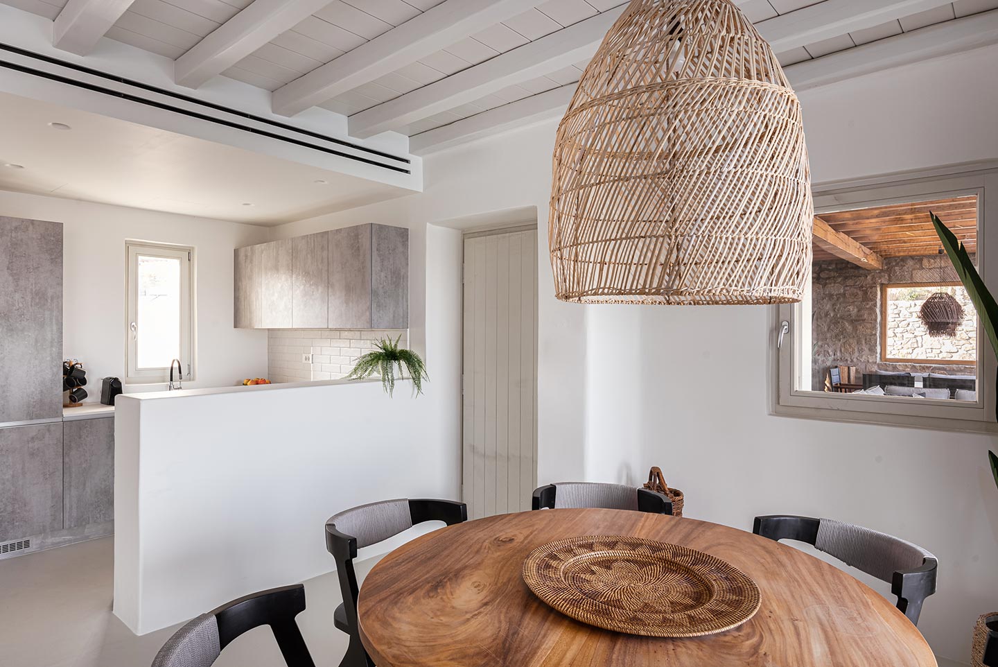 33.-AndrewBoutsikas_Villa2-45