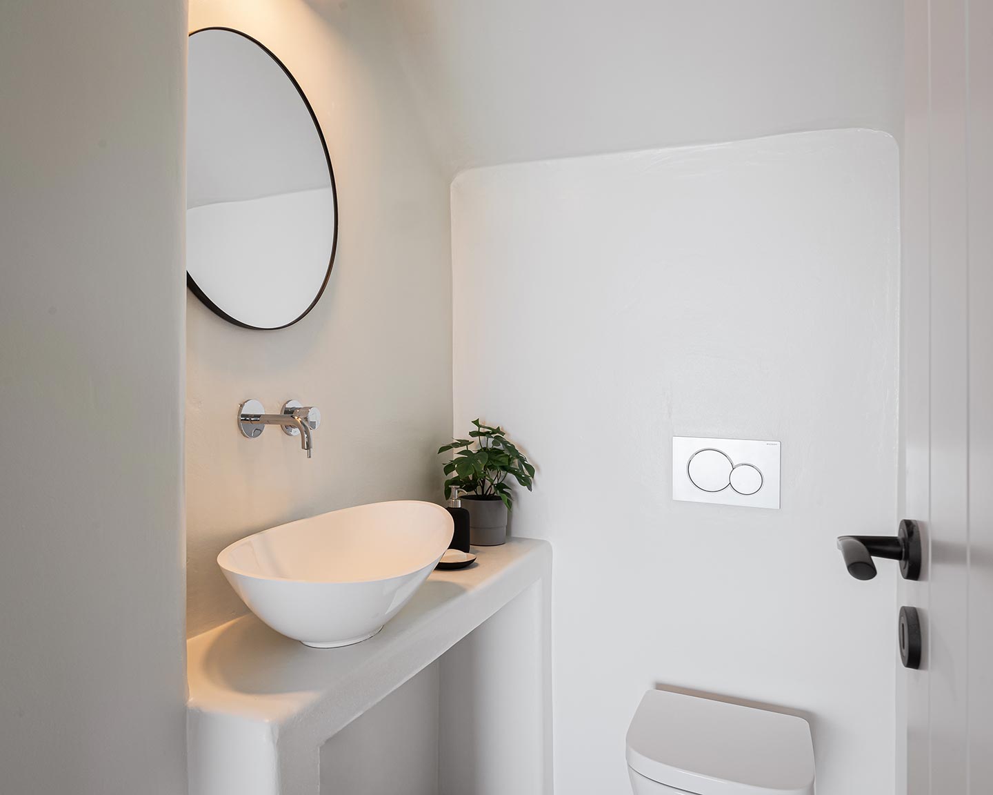 36.-AndrewBoutsikas_Villa2-36