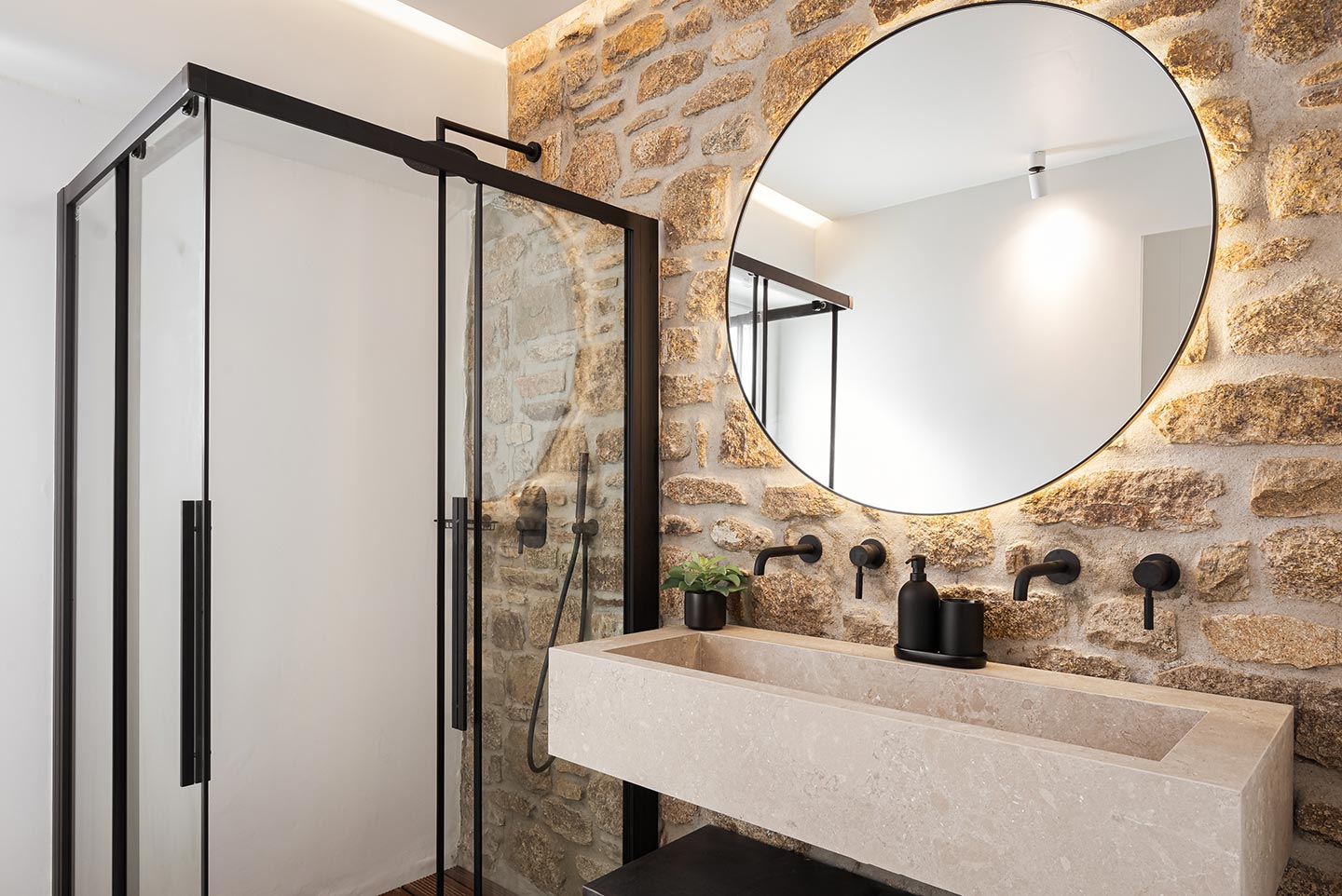 44.-AndrewBoutsikas_Villa2-17