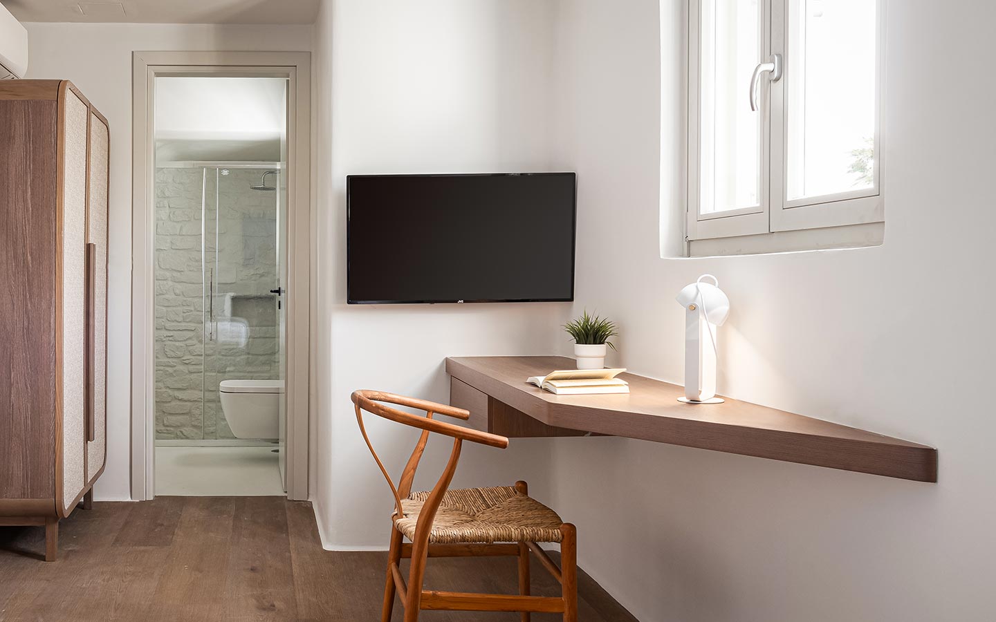 48.-AndrewBoutsikas_Villa2_Cropped-1