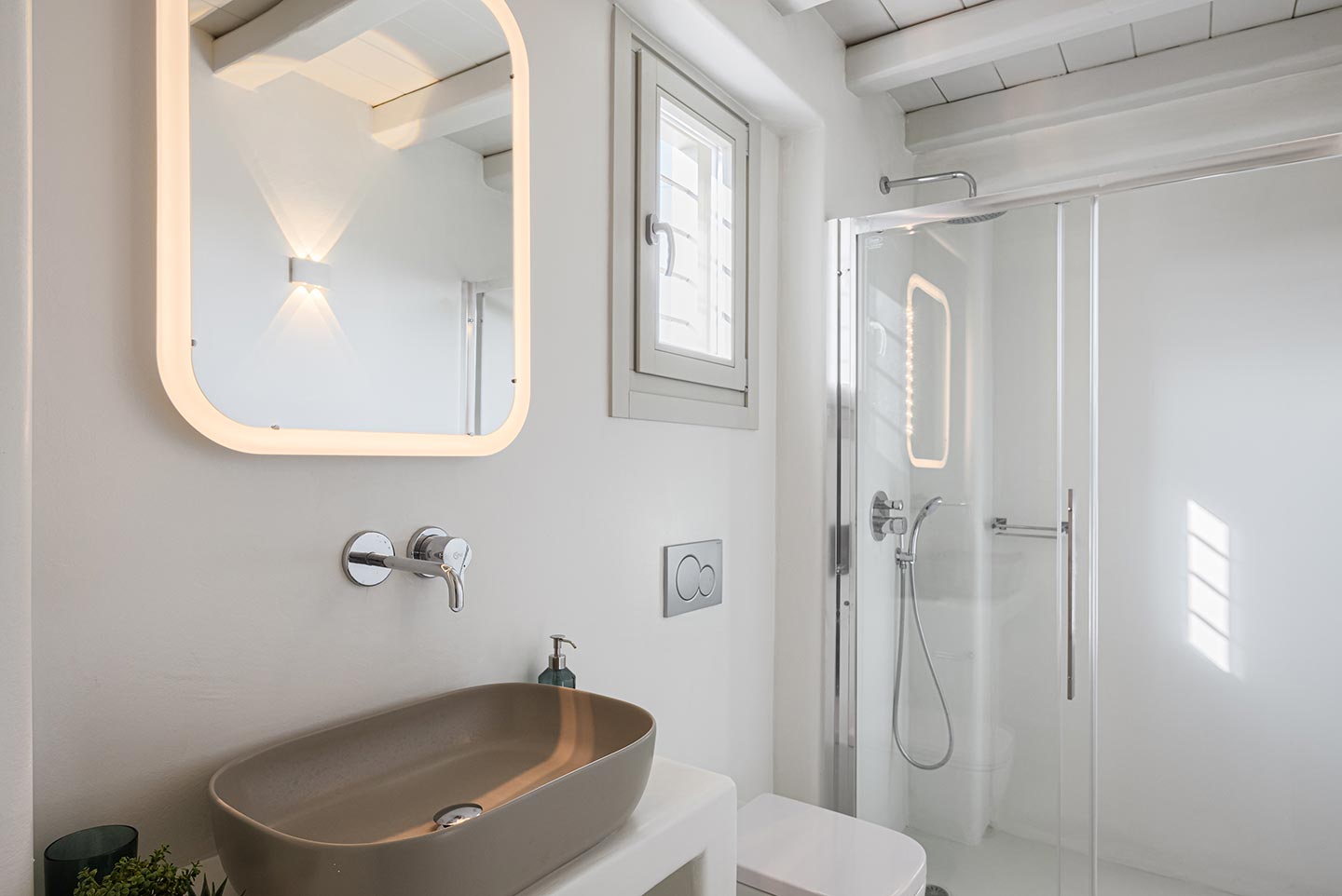 54.-AndrewBoutsikas_Villa2-33