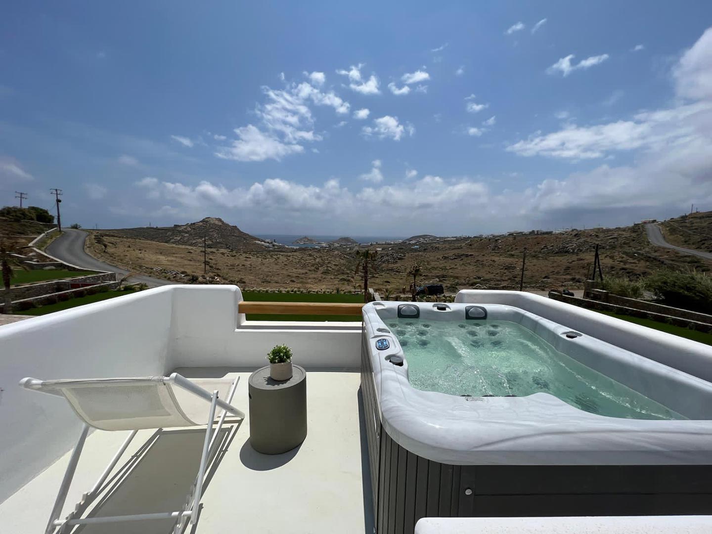 60.-AndrewBoutsikas-2023-05-29