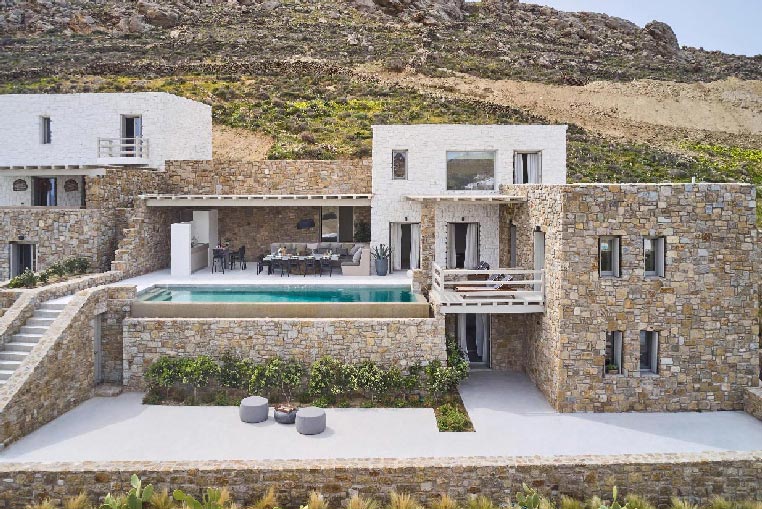 SB_Kalo-livadi_Full-size_1-1