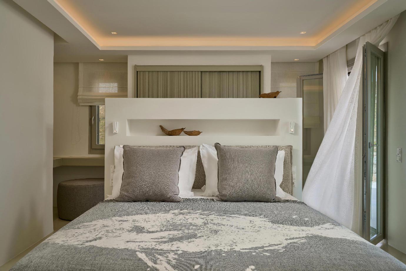 SB_Kalo-livadi_Full-size_11-1