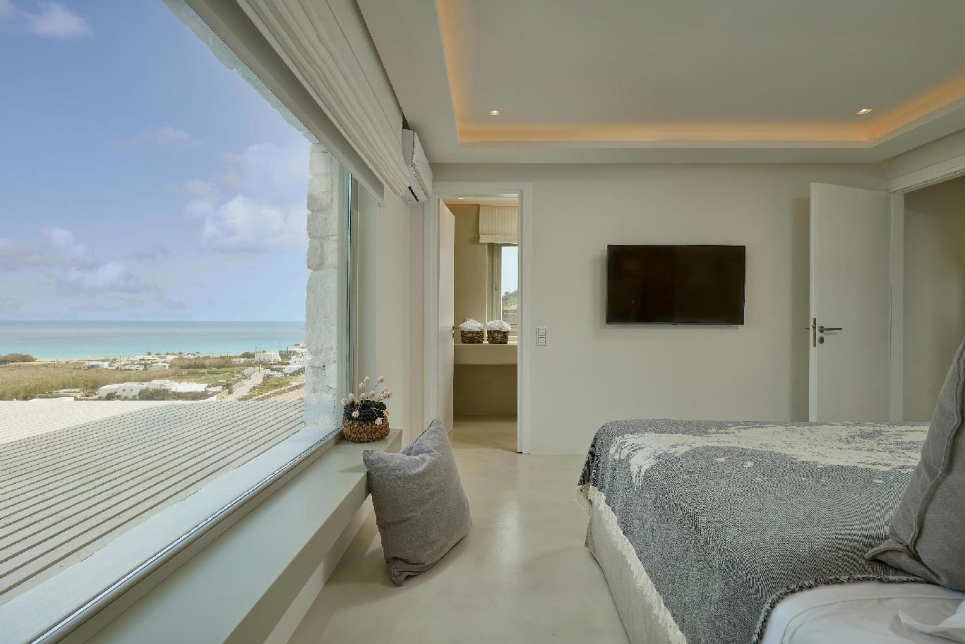 SB_Kalo-livadi_Full-size_12-1