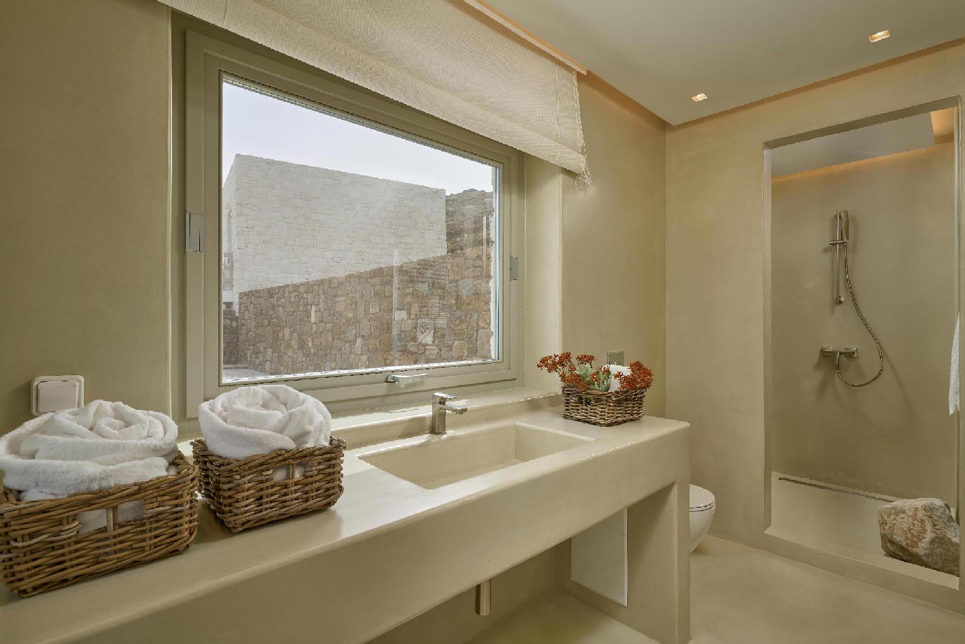 SB_Kalo-livadi_Full-size_13-1