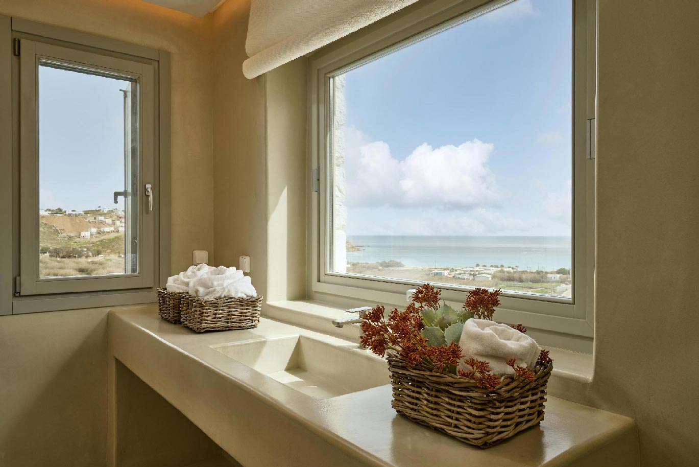 SB_Kalo-livadi_Full-size_14-1