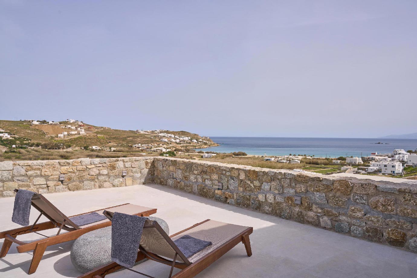 SB_Kalo-livadi_Full-size_15-1