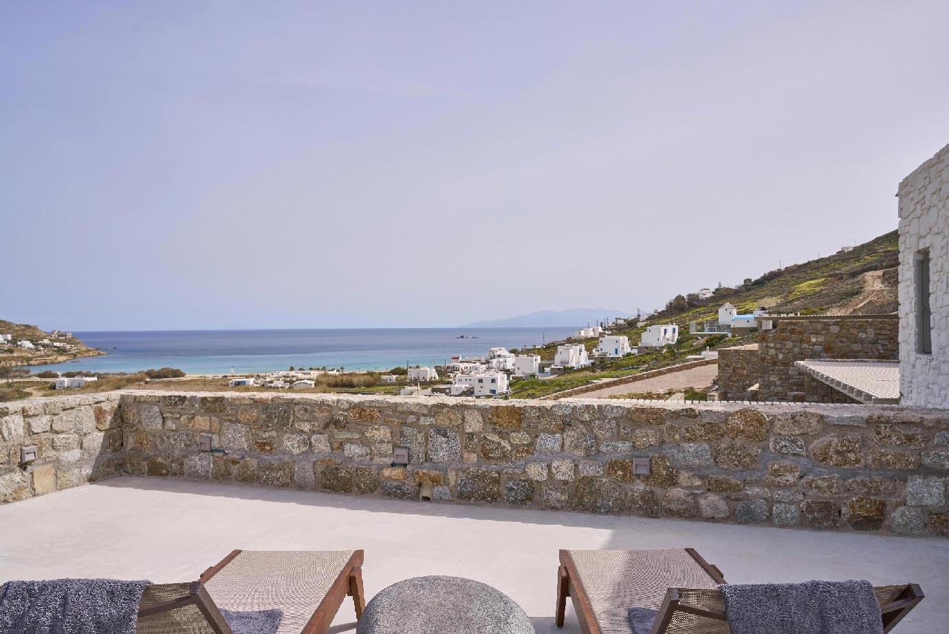 SB_Kalo-livadi_Full-size_16-1