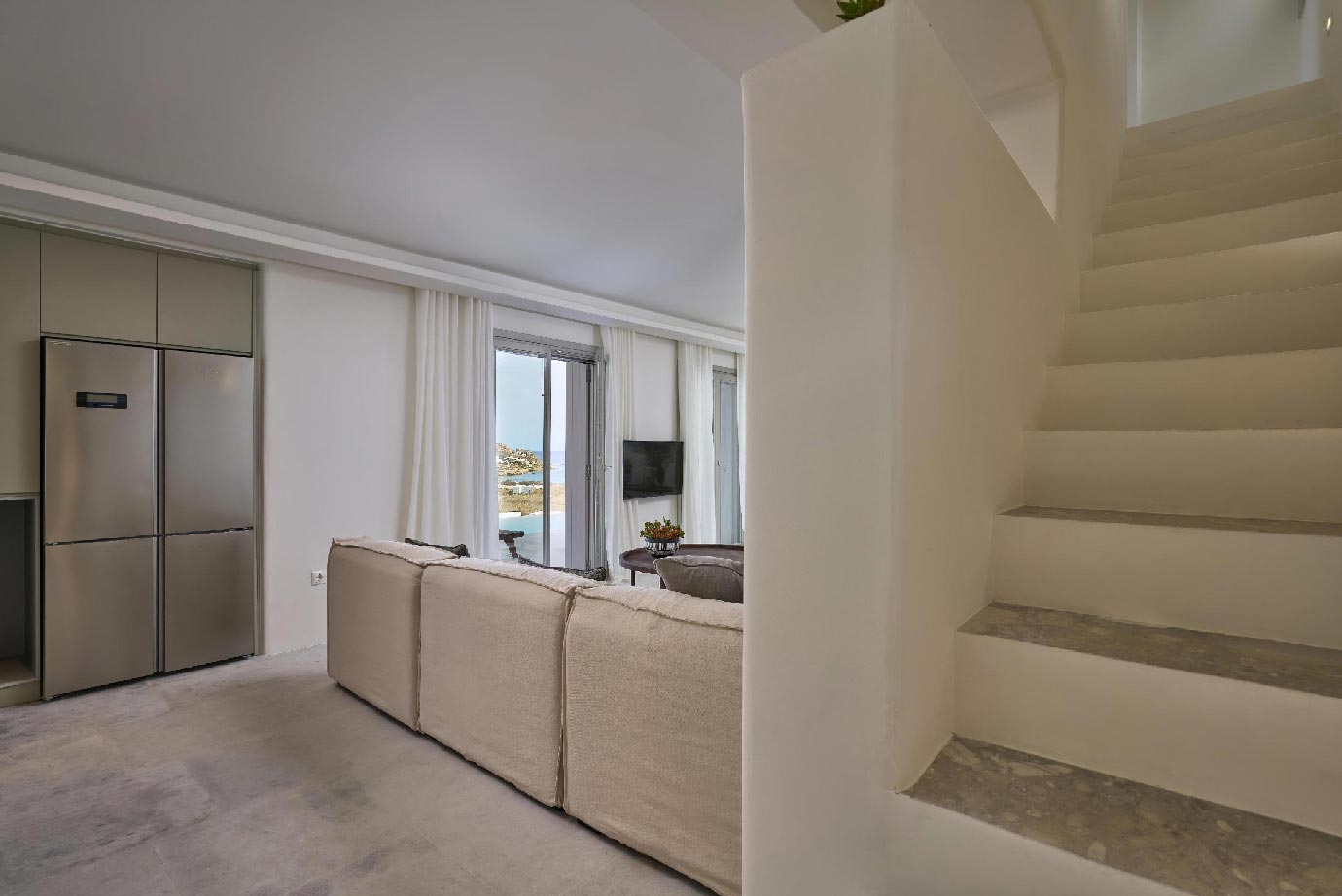 SB_Kalo-livadi_Full-size_17-1