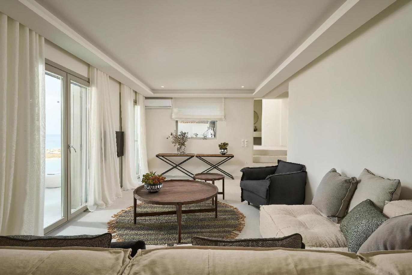 SB_Kalo-livadi_Full-size_18-1