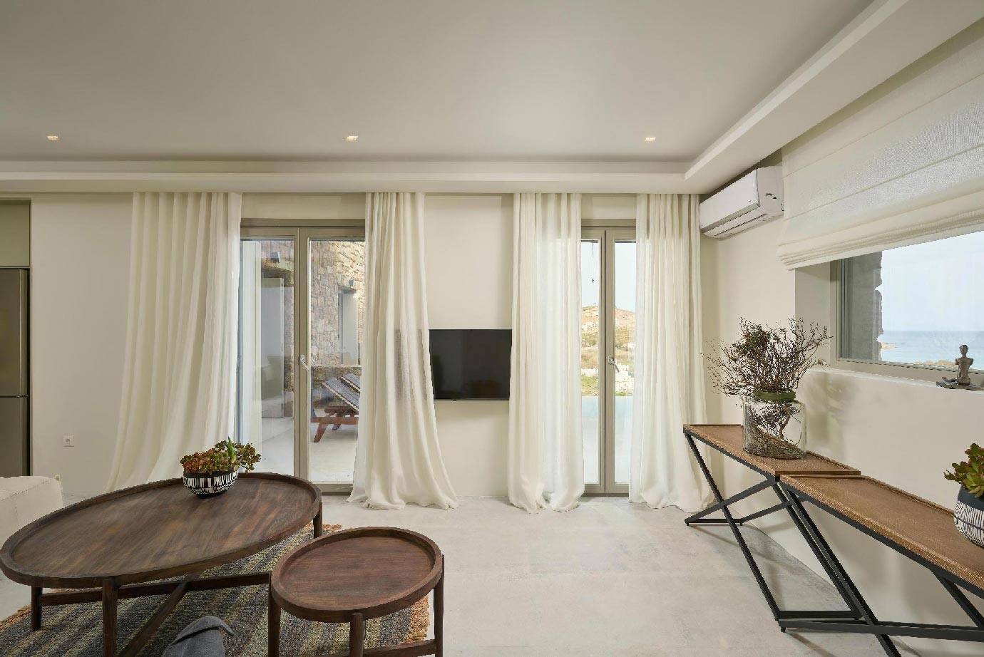 SB_Kalo-livadi_Full-size_19-1