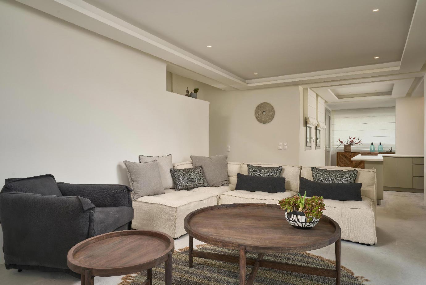 SB_Kalo-livadi_Full-size_20-1