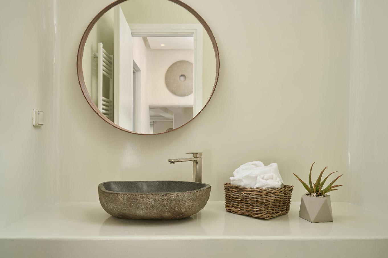 SB_Kalo-livadi_Full-size_21-1