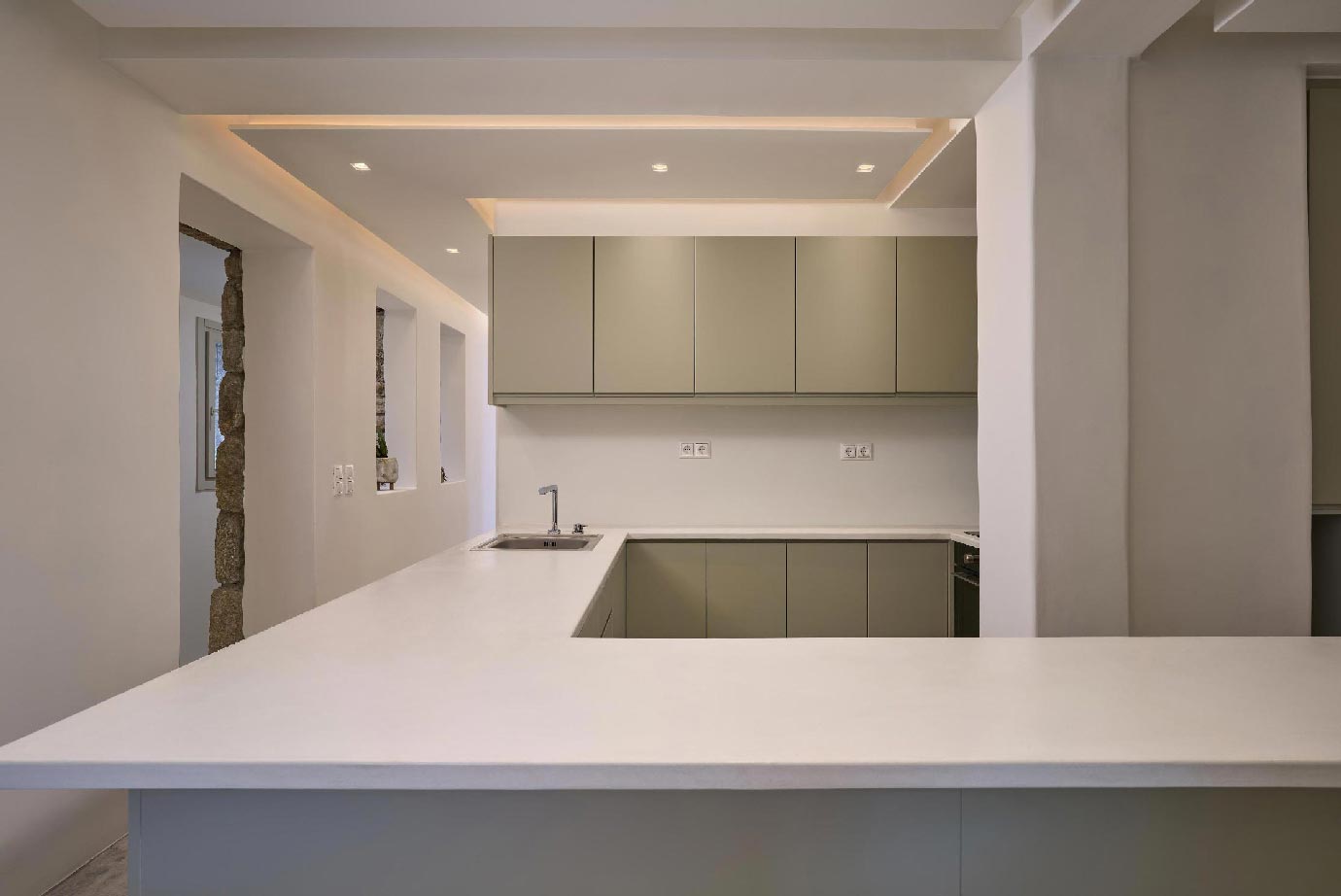 SB_Kalo-livadi_Full-size_23-1