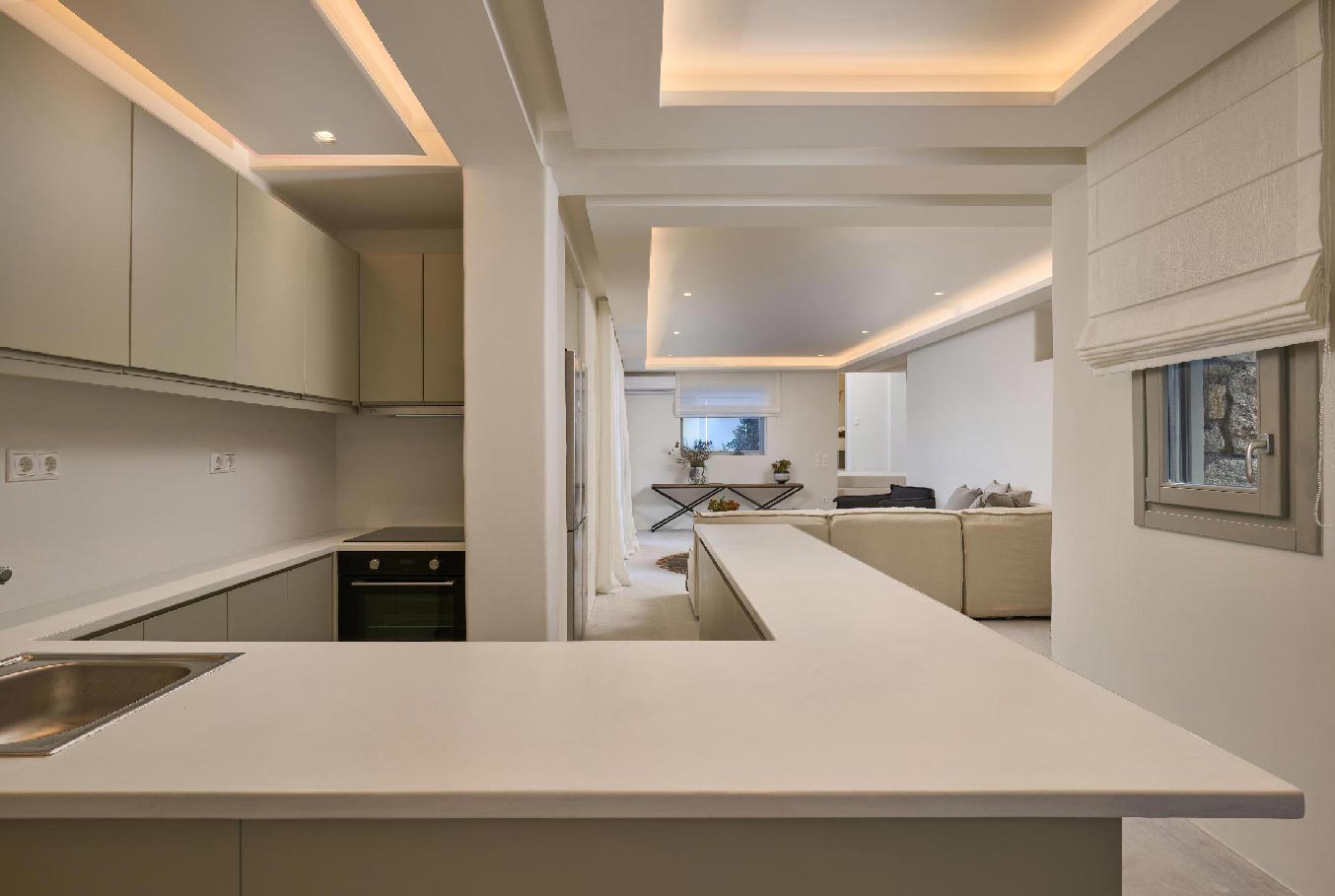 SB_Kalo-livadi_Full-size_24-1