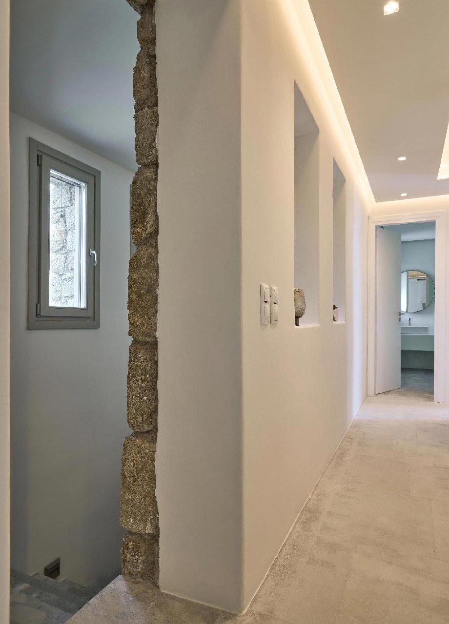 SB_Kalo-livadi_Full-size_26-1