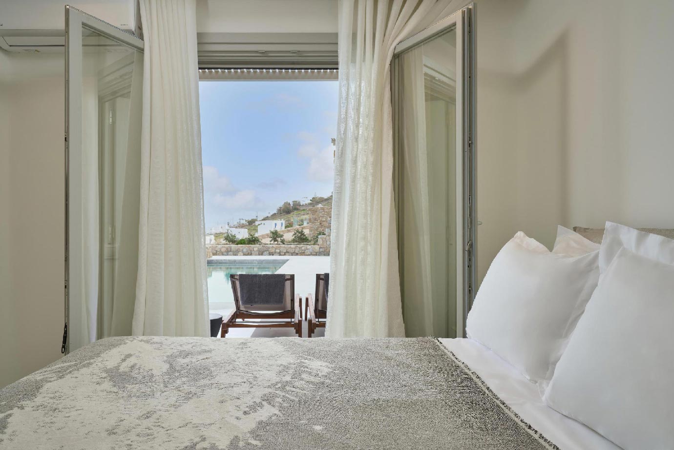 SB_Kalo-livadi_Full-size_28-1