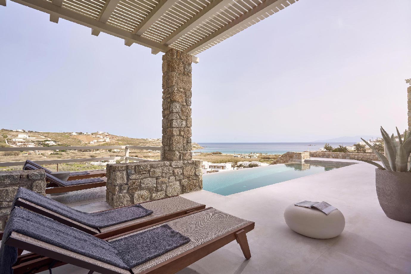 SB_Kalo-livadi_Full-size_29-1