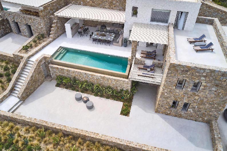 SB_Kalo-livadi_Full-size_3-1