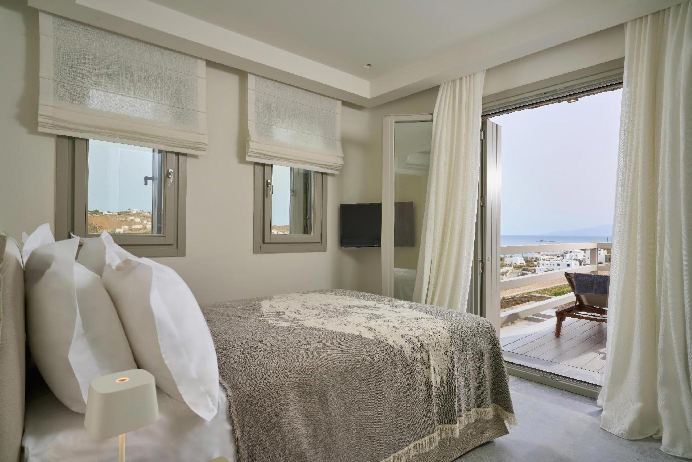 SB_Kalo-livadi_Full-size_31-1