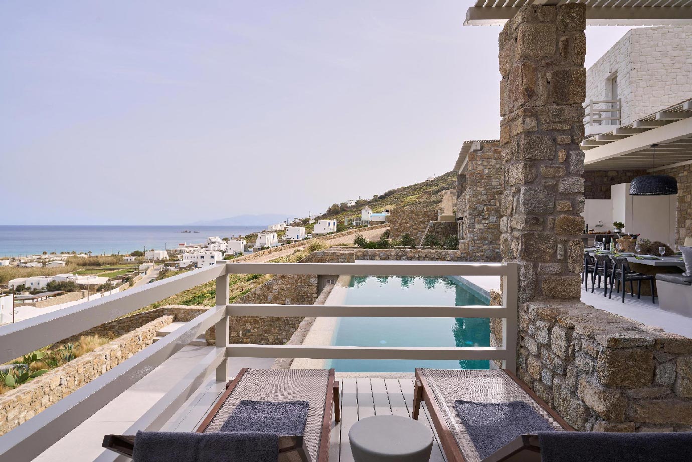 SB_Kalo-livadi_Full-size_32-1