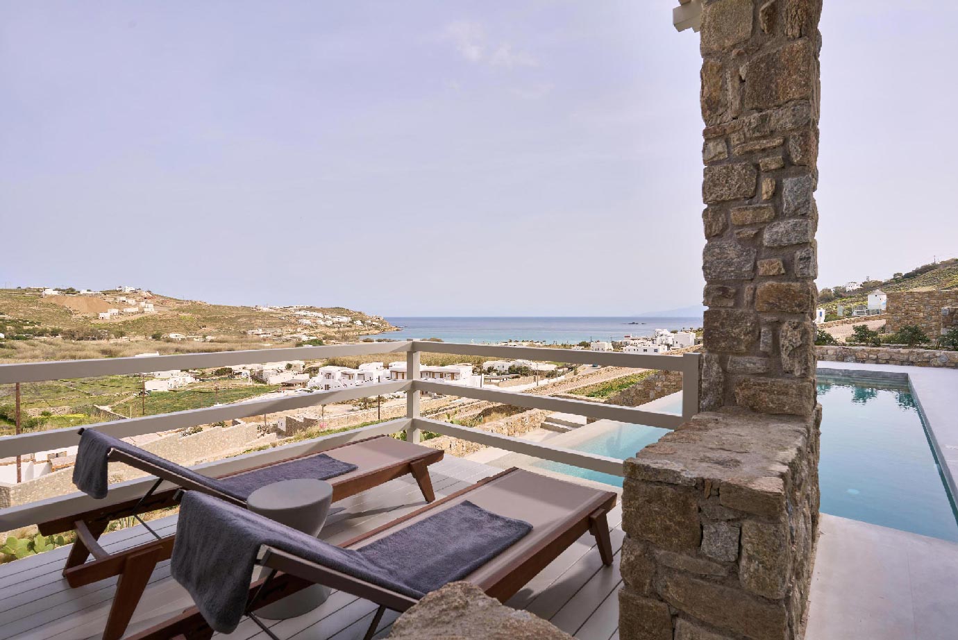 SB_Kalo-livadi_Full-size_33-1