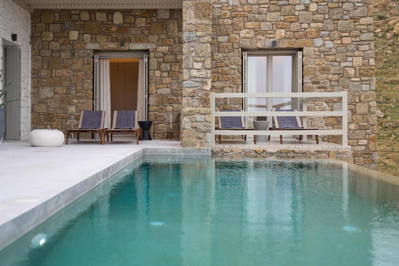 SB_Kalo-livadi_Full-size_34-1