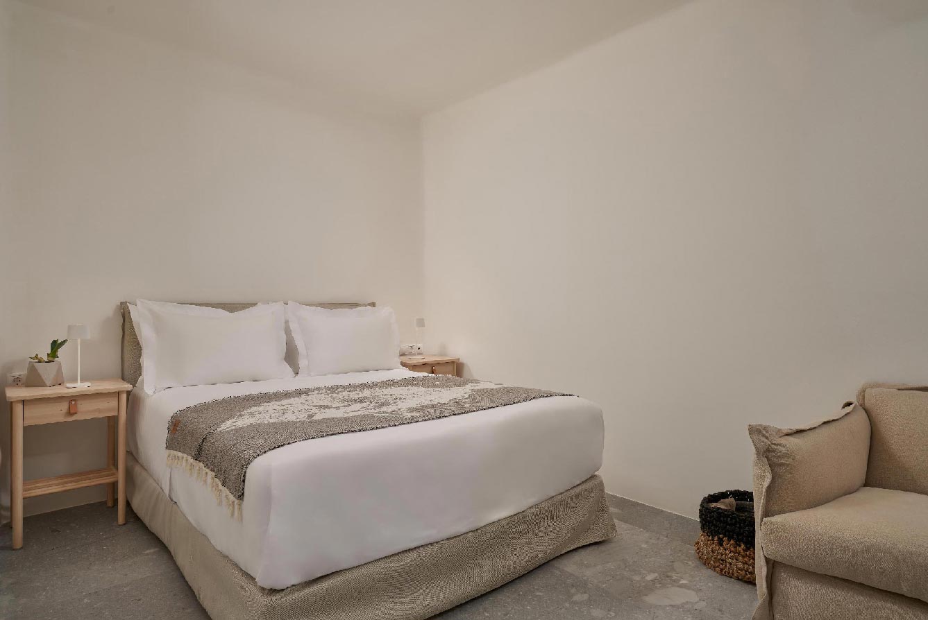 SB_Kalo-livadi_Full-size_36-1