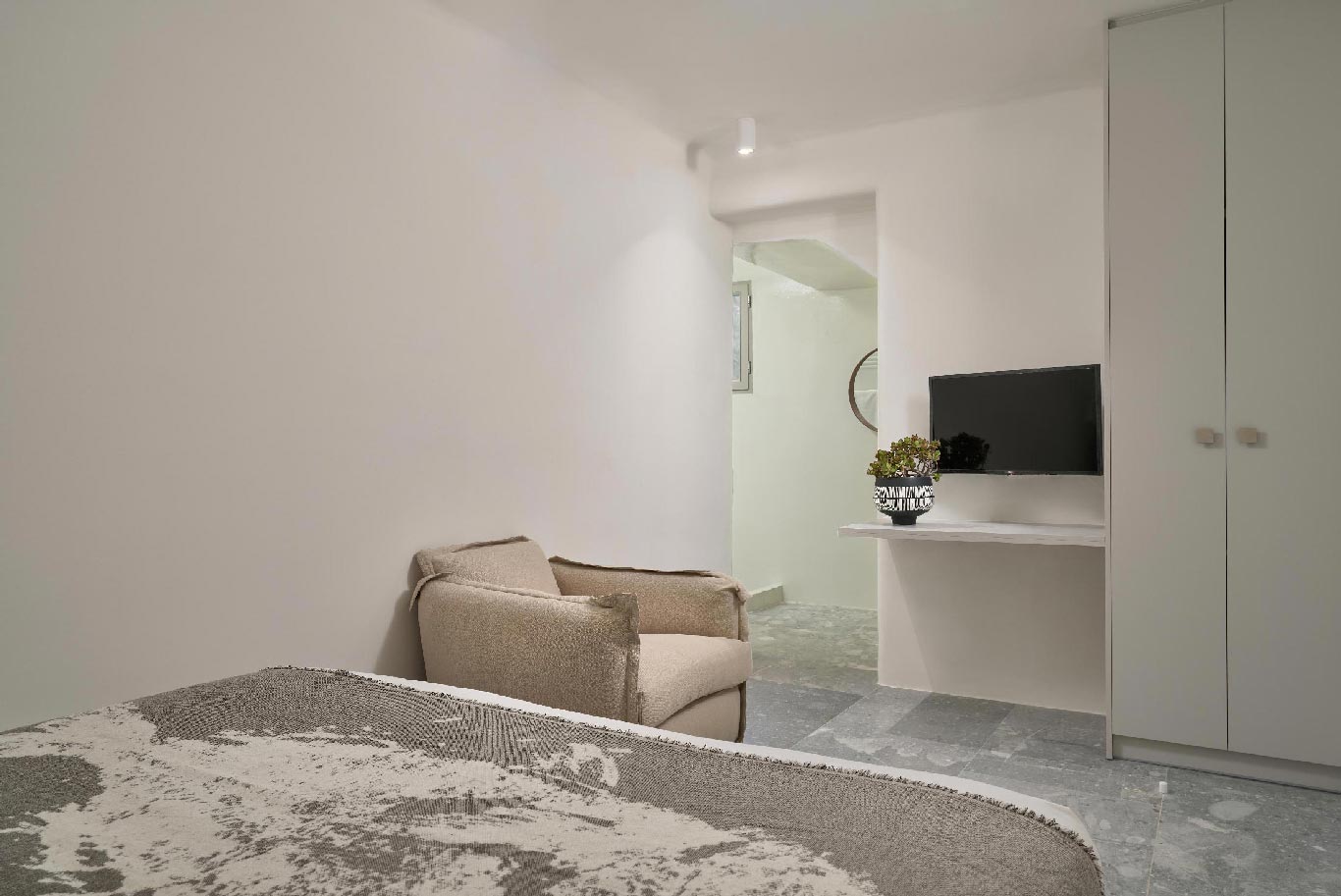 SB_Kalo-livadi_Full-size_38-1