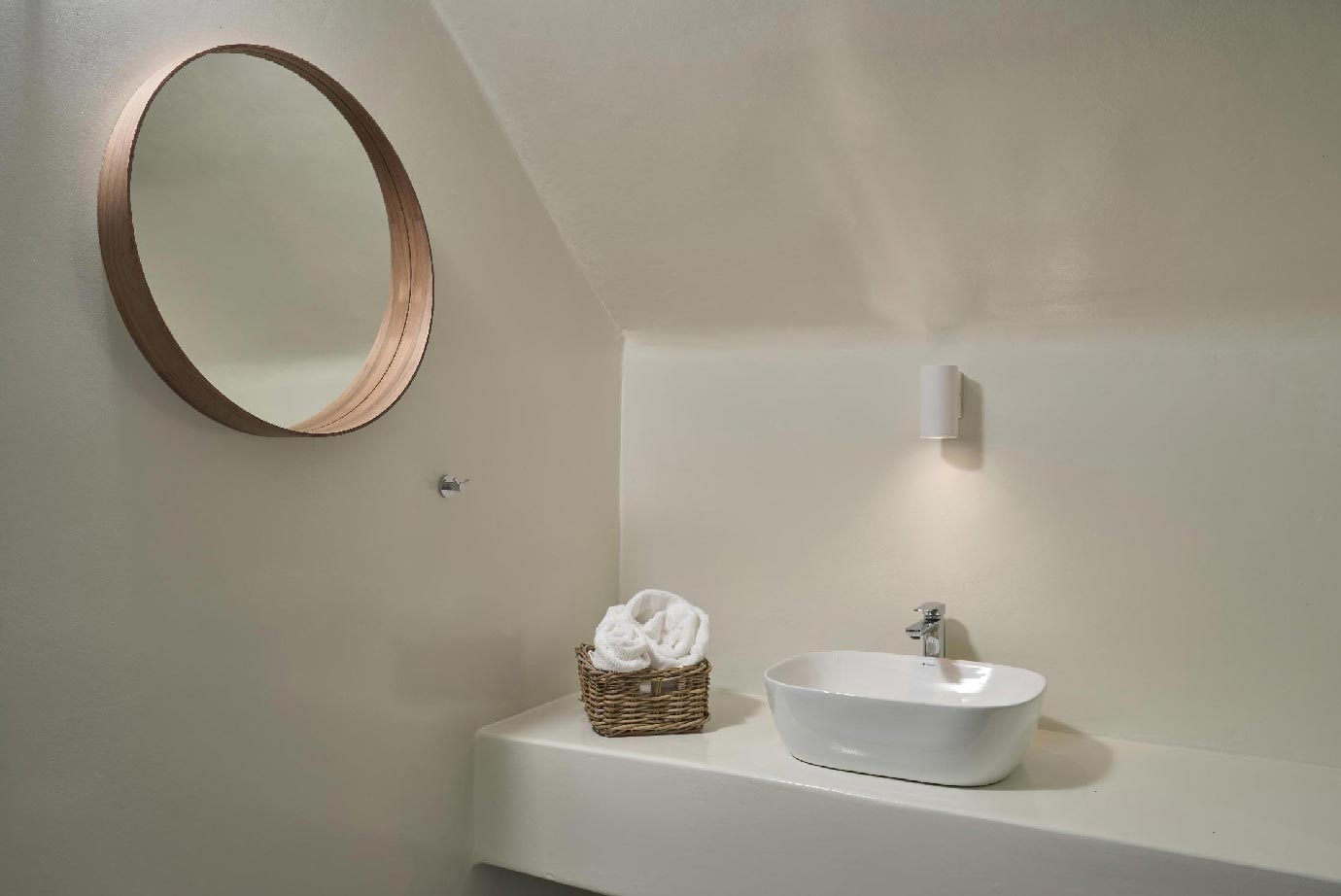 SB_Kalo-livadi_Full-size_39-1