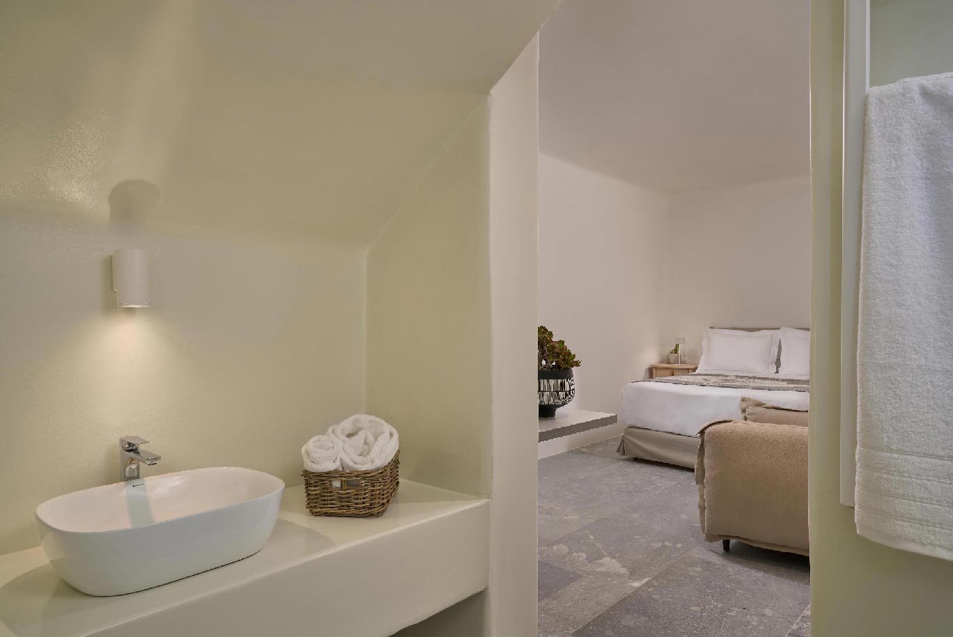 SB_Kalo-livadi_Full-size_40-1