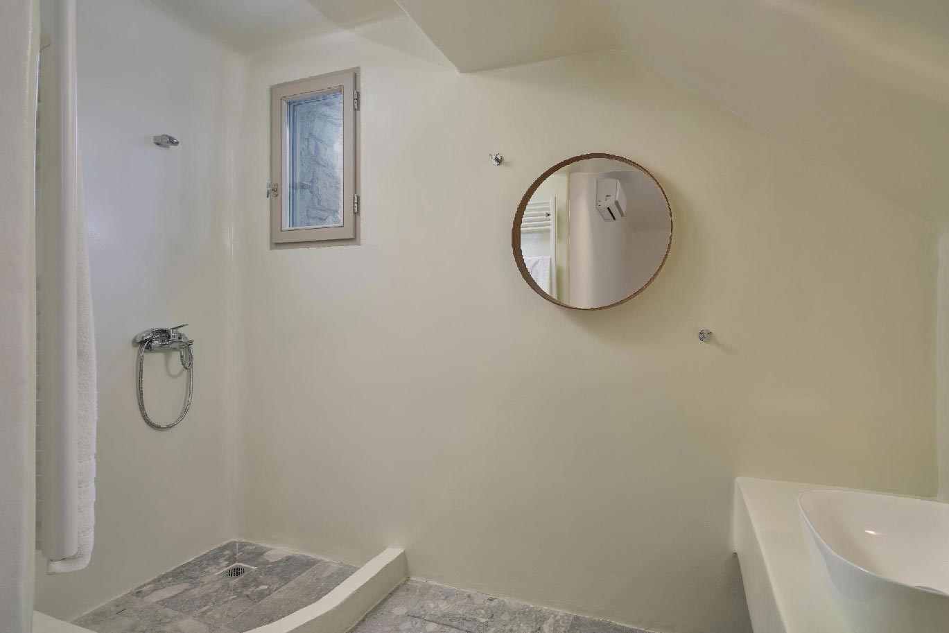 SB_Kalo-livadi_Full-size_41-1