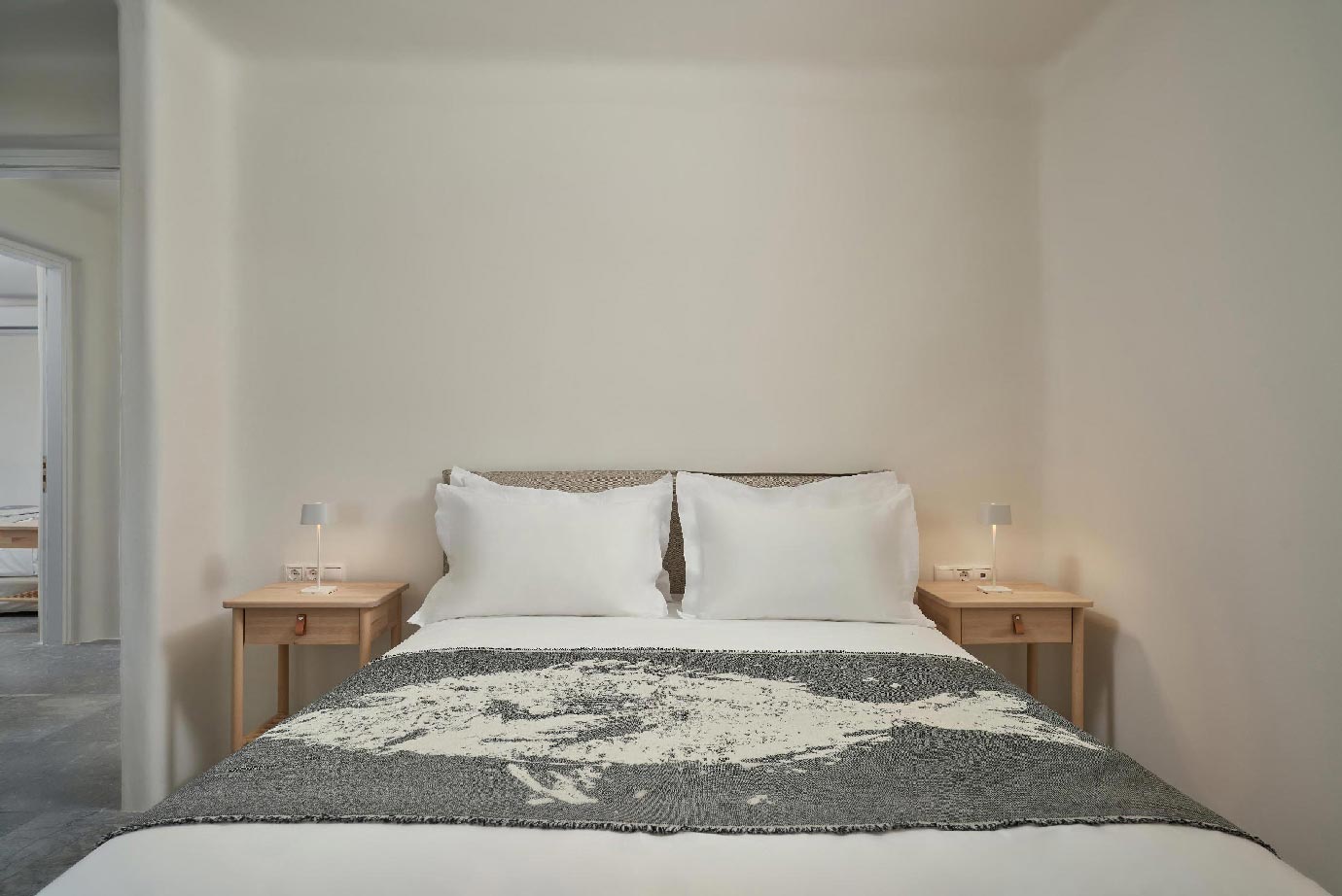 SB_Kalo-livadi_Full-size_42-1