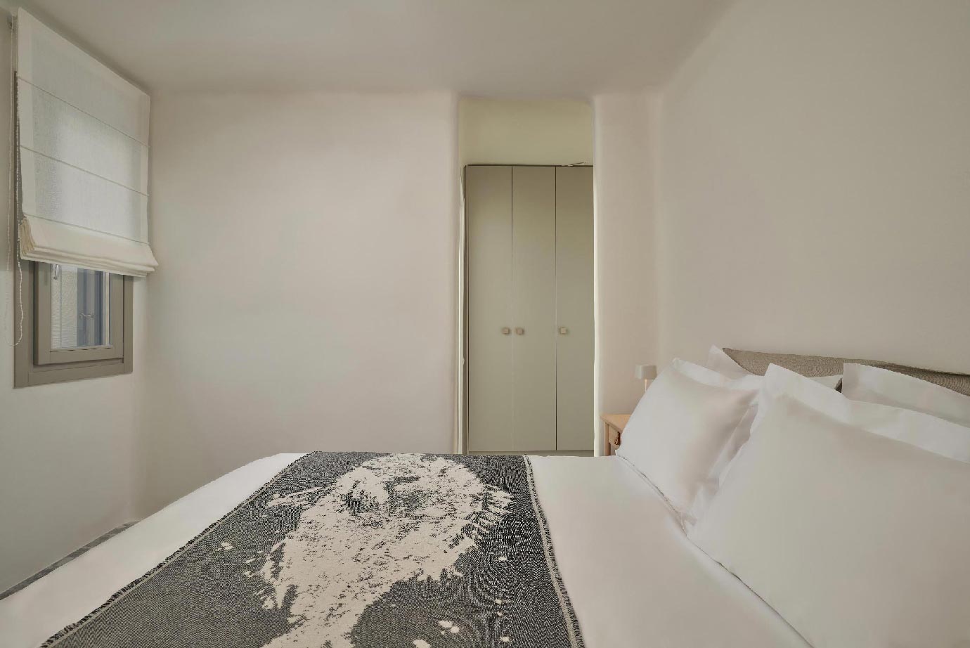 SB_Kalo-livadi_Full-size_43-1