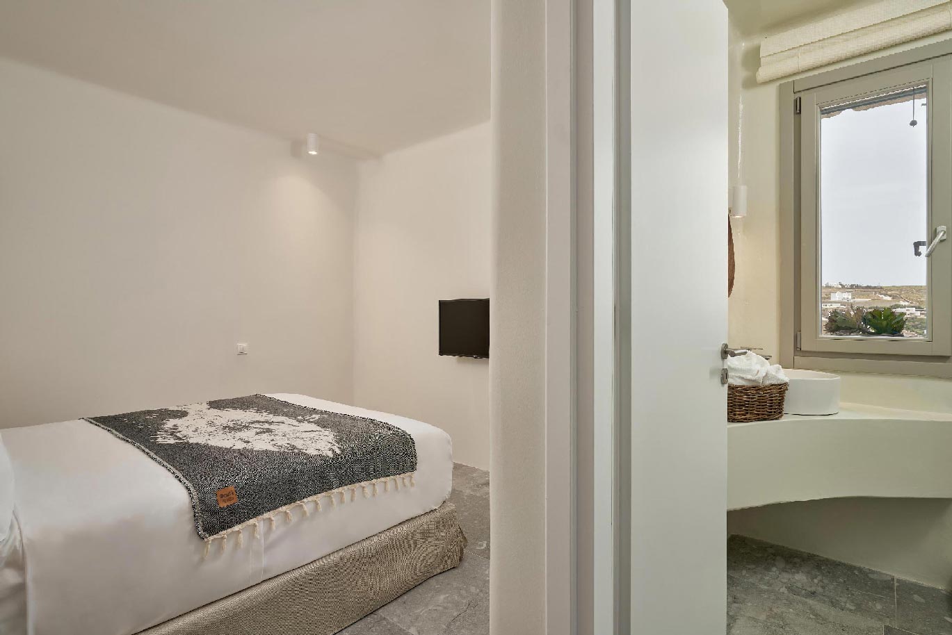 SB_Kalo-livadi_Full-size_44-1