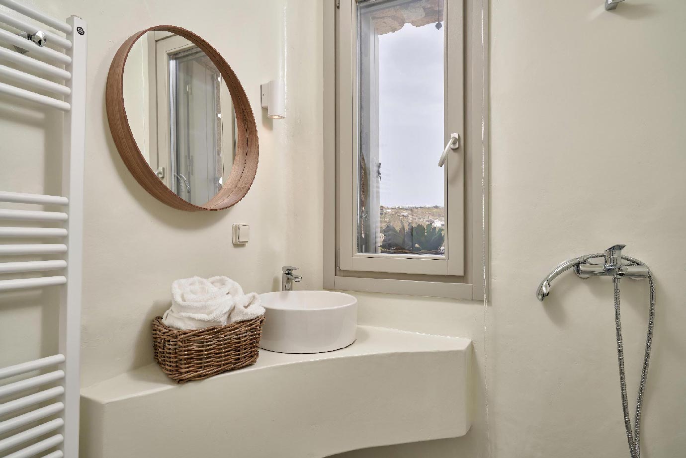 SB_Kalo-livadi_Full-size_45-1