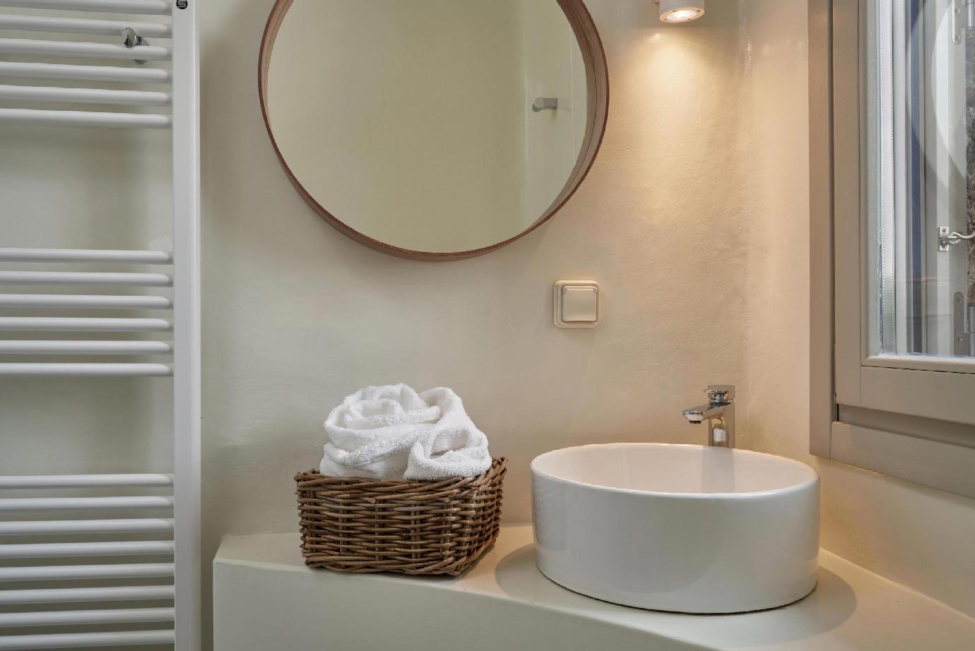 SB_Kalo-livadi_Full-size_46-1