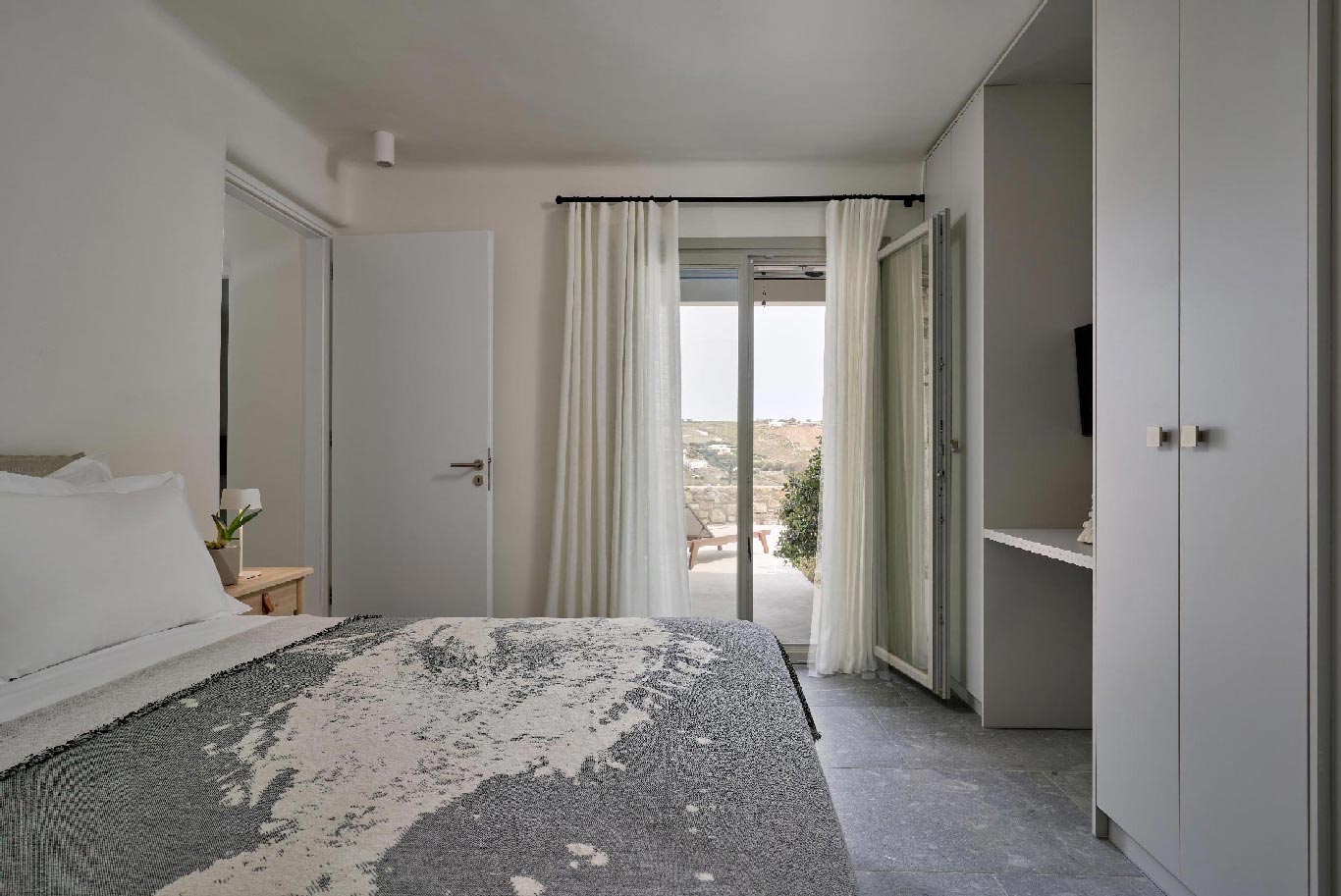 SB_Kalo-livadi_Full-size_47-1