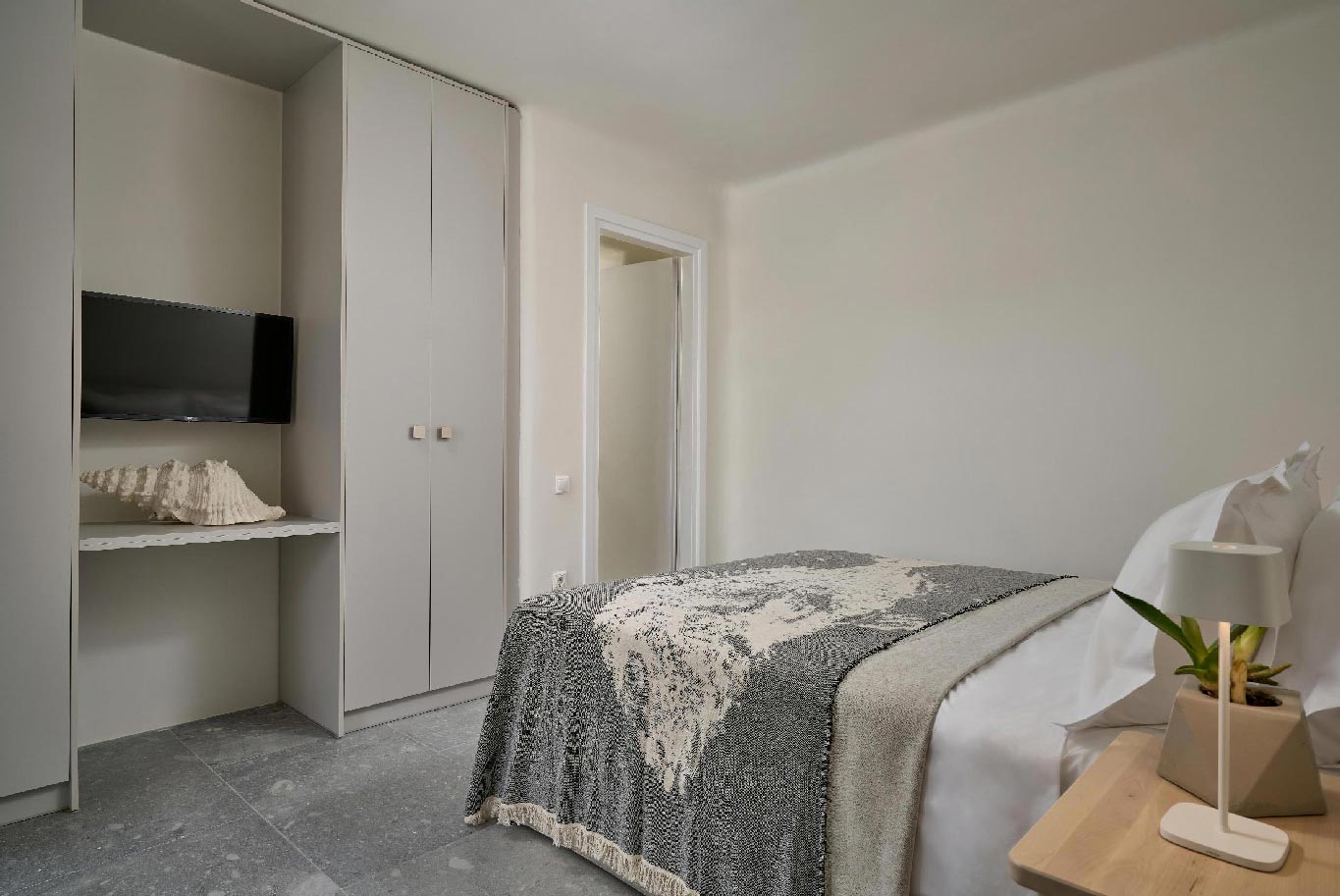 SB_Kalo-livadi_Full-size_48-1